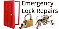 Little Village Locksmith Store Tampa, FL 813-703-8698 Little Village Locksmith Store Tampa, FL 813-703-8698 - home-02